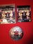 Saints Row 4 - PS3 Game Carousel 1