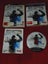 Red Faction Armageddon - PS3 Game Carousel 1