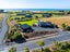 Coastal living with space, sun & views