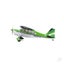 Seagull Champion Xtreme Decathlon (60-85cc) 3.09m / 122in, Green Carousel 5