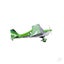 Seagull Champion Xtreme Decathlon (60-85cc) 3.09m / 122in, Green Carousel 6