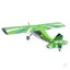 Seagull Champion Xtreme Decathlon (60-85cc) 3.09m / 122in, Green Carousel 7