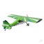 Seagull Champion Xtreme Decathlon (60-85cc) 3.09m / 122in, Green Carousel 8