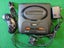 Sega Mega Drive 2 console and games Carousel 1