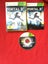 Portal 2 - 9/10! XBOX360 Game Carousel 1