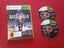 Battlefield 3 - XBOX360 Game Carousel 1