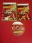 Borderlands - 8.5/10! XBOX360 Game Carousel 1