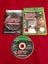 UFC Undisputed 2009 - 8/10! XBOX360 Game Carousel 1