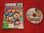 Carnival Games: In Action - XBOX360 KINECT Game Carousel 1
