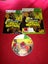 Red Dead Redemption: Undead Nightmare - XBOX360 Game Carousel 1