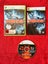 Wolfenstein - XBOX360 Game Carousel 1
