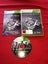 Saints Row: The Third - XBOX360 Game Carousel 1