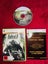 Fallout 3: Broken Steel & Point Lookout - XBOX360 Game Carousel 1