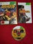 Duke Nukem Forever - XBOX 360 Game Carousel 1