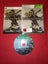 Darksiders - XBOX360 Game Carousel 1