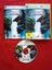 Bionicle Heroes - XBOX360 Game Carousel 1