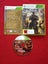 Gears of War 3 - 9.5/10! XBOX360 Game Carousel 1