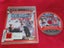 Dead Rising 2: Off The Record - PS3 Game Carousel 1