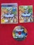 The Shoot - AS NEW PS3 Move Game Carousel 1