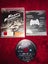 Fast & Furious: Showdown - PS3 Game Carousel 1