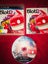 De Blob 2 - PS3 Game Carousel 1