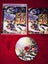 Gundam Musou 2 / Dynasty Warriors: Gundam 2 - PS3 Game Carousel 1