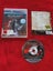 Ninja Gaiden 3 - PS3 Game Carousel 1