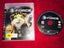 G-Force - PS3 Game Carousel 1