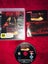 Hellboy: The Science of Evil - PS3 Game Carousel 1