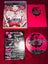 Catherine - 9/10! PS3 Game Chinese Version Carousel 1