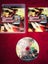 Dynasty Warriors 8 - 8.7/10! PS3 Game Carousel 1