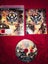 Ride to Hell: Retribution - RARE PS3 Game Carousel 1