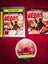 Tom Clancy's Rainbow Six: Vegas 2 - PS3 Game Carousel 1