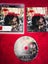 Dead Island Riptide - PS3 Game Carousel 1