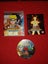 Naruto Shippuden: Ultimate Ninja Storm Generations - PS3 Game Carousel 1