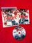 Yakuza: Dead Souls - RARE PS3 Game Carousel 1