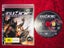 G.I. Joe: The Rise of Cobra - PS3 Game Carousel 1