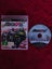 Moto GP 13 - PS3 Game Carousel 1
