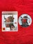 Prototype 2 - PS3 Game Carousel 1