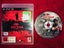 Dead Island - PS3 Game Carousel 1
