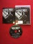 Call of Duty: Black Ops 2 - 9.3/10! PS3 Game Carousel 1