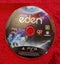 Child Of Eden - 8.5/10! PS3 Game Carousel 1