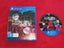 Tokyo Ghoul: re Call to Exist - PS4 Game Carousel 1
