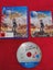 The Outer Worlds - PS4 Game Carousel 1