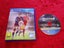FIFA 16 - 9/10 PS4 Game Carousel 1
