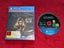 Torment: Tides of Numenera - PS4 Game Carousel 1