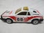 VC 747 - Diecast model toy car - Majorette Lancia Montecarlo No 285 Carousel 1