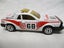 VC 747 - Diecast model toy car - Majorette Lancia Montecarlo No 285 Carousel 2