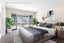 gallery view thumbnail