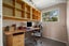 gallery view thumbnail